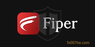 Fiper FX