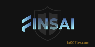 Finsai