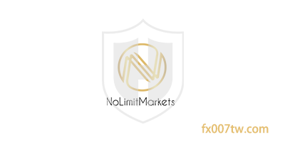 No Limit Markets
