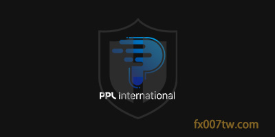 PPLInternational外汇监管合规吗?出入金顺利吗?