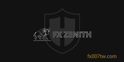  FxZenith