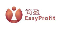 简盈EasyProfit