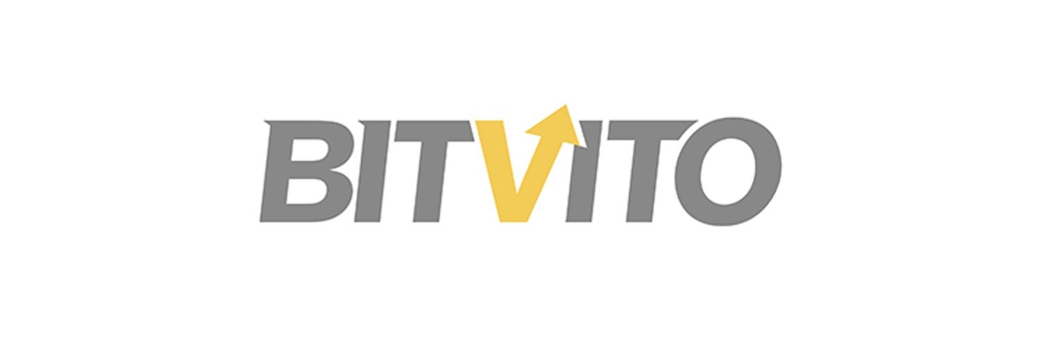币位BitVito