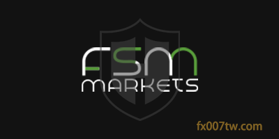 FSM Markets