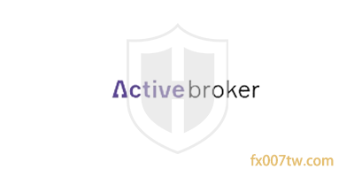 Active Broker