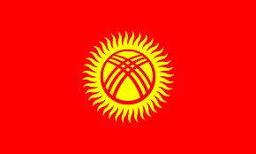 国家/地区