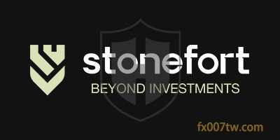 Stonefort