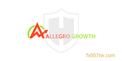 ALLEGRO GROWTH