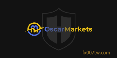 Oscar Markets