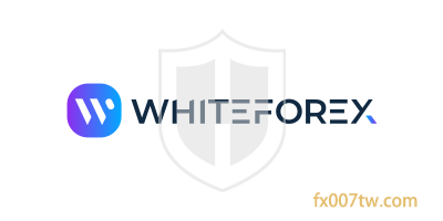 White Forex
