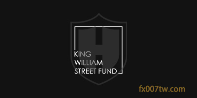 KWS Fund