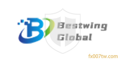 Best Wing Global