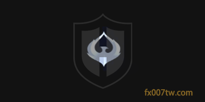 Valor Markets