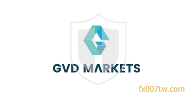 GVD Markets
