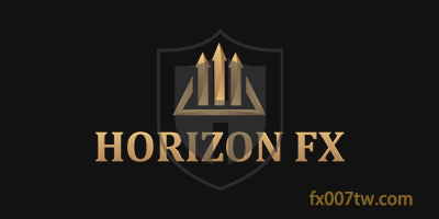 Horizo​​n FX
