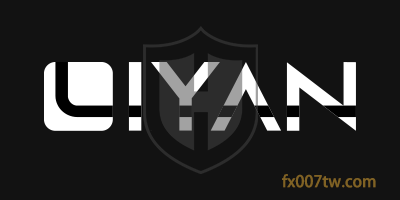 Liyan Broker