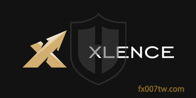 Xlence