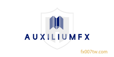 Auxiliumfx