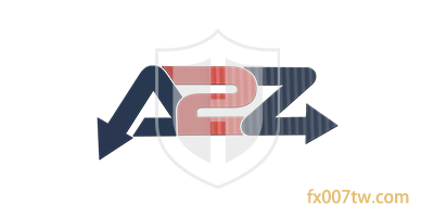 A2Z Millennium