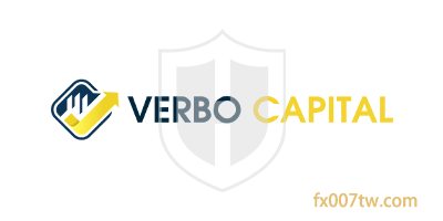 Verbo Capital