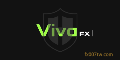 VivaFX