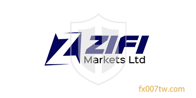 ZiFi Markets