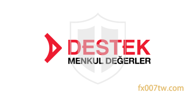 DestekMenkulDeǎerlerA.S外汇监管合规吗?出入金顺利吗?