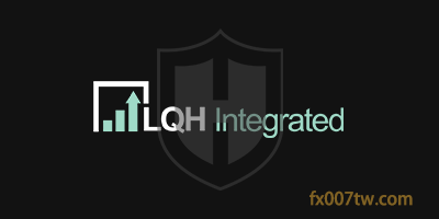 LQH Integrated