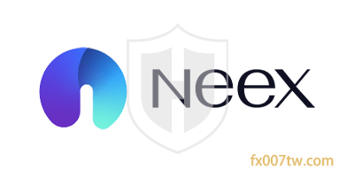 Neex