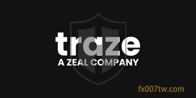 Traze