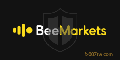 BeeMarkets