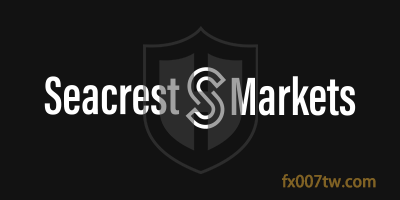 Seacrest Markets