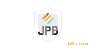 JPB
