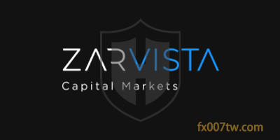 Zarvista Capital Markets