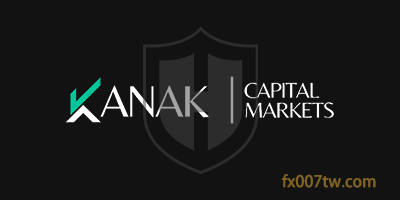 Kanak Group