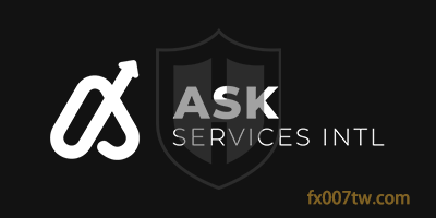 ASK Services