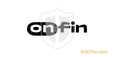OnFin外汇监管合规吗?出入金顺利吗?