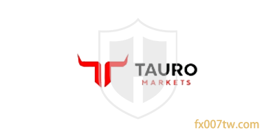 Tauro Markets
