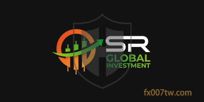 SR GLOBAL