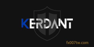 Kerdant