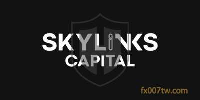 Sky Links Capital