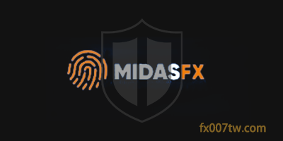 MidasFX
