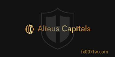 Alieus