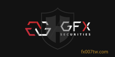 GFX