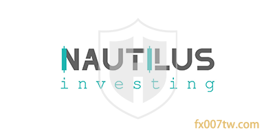 Nautilus Invest