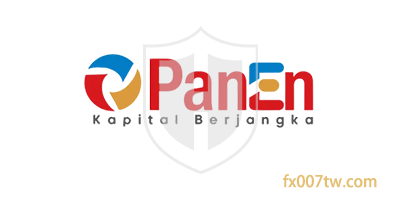 PT Panen Kapital Berjangka