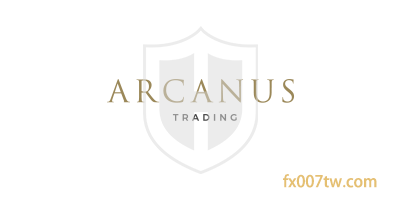 ARCANUS TRADING
