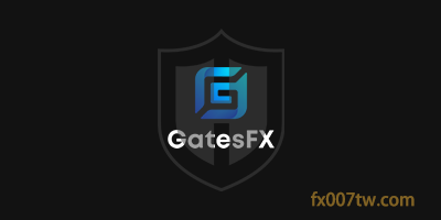 Gates FX