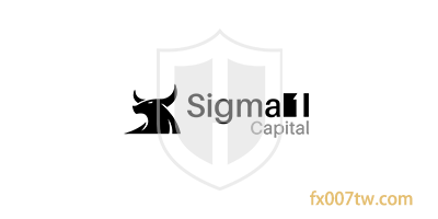 Sigma One Capital