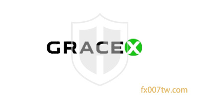 Gracex外汇监管合规吗？出入金顺利吗？